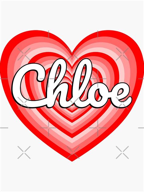 chloe heart nude|Latest Chloe Heart Nude Pics and Videos